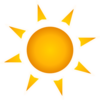 Sun Sole Image